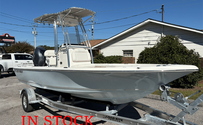 2026 Key West 210 Bay Reef Ice Blue (#2)